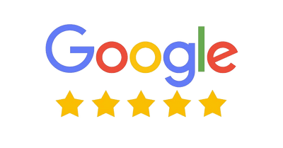 Trust Badge