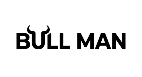 Bull Man