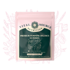 product icon